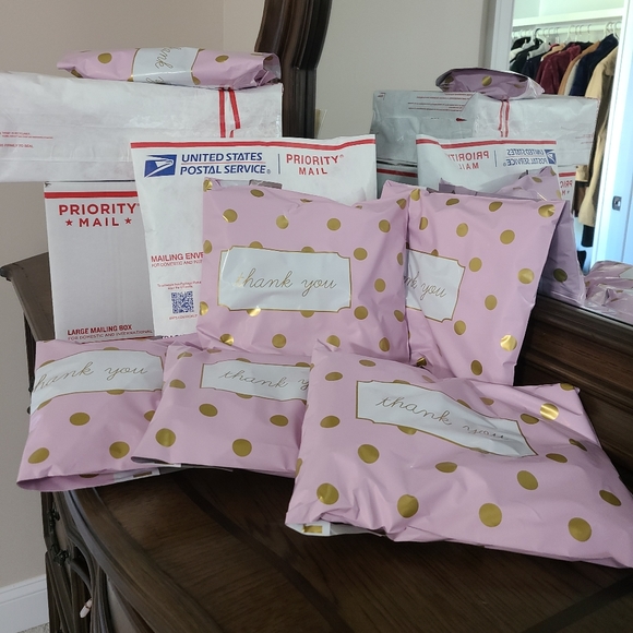 AMERICAN VINTAGE 1977 TEE - Picture 16 of 16